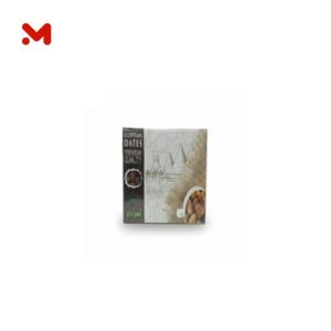 واحة الريان تمر 700جم
