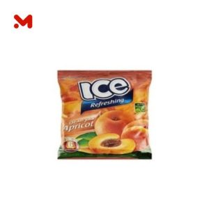 البيت المعمور قمر الدين 400جم 2026