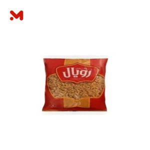 حواء مكرونه هلاليه 1 كجم