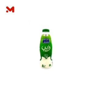 المراعى رايب 425مل ش5