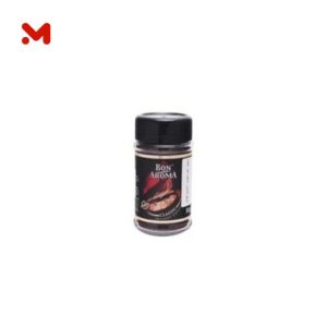 اروما نسكافية كلاسيك 50جم
