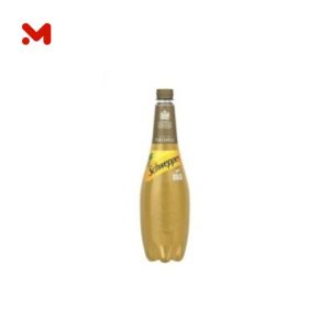 شويبس اناناس 1.75لتر
