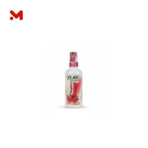 بيور معطر جو اسبراي توت بري 450 مل