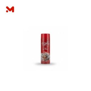بيور معطر جو اسبراي عود  450مل