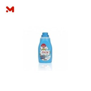 ديو منعم منعم ملابس عطر نسيم الصباح 1لتر