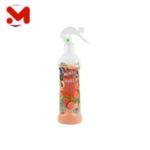 ماكسيل ماجيك معطر جو 475 مل سحر العود