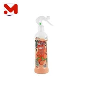 ماكسيل ماجيك معطر جو 475 مل سحر العود