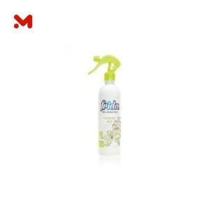 فريدا معطر زئبق 460مل