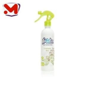 فريدا معطر زئبق 460مل