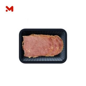 ماى ميت قشطه بقرى_ وزن