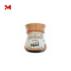 شانة عسل اسود 450جم ش5