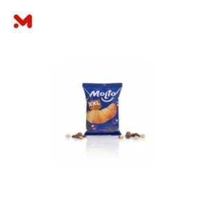 مولتو ماجنم شيكولاتة