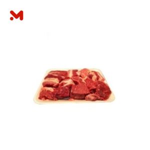 اكل طازج سمبوسك لحم 500جم