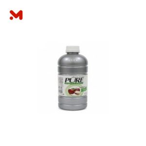 بيور معطر 1لتر
