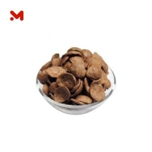 لينو كورن فليكس شيكولاته 500جم ش8