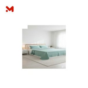 كوفرتة هالى كوم سادة 220*240