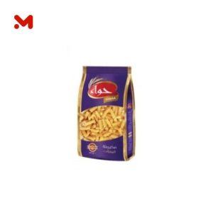 حواء مكرونة شريط 400جم