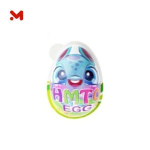 هيمتو ايج وسط 44جم