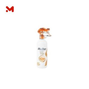 اكوا تاتش معطر جو مسك 460مل