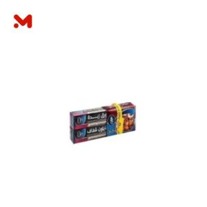رول ورق زبده درجه اولى 30*60سم