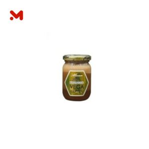 مرام فيجا هنى عسل نحل شهر العسل 250جم