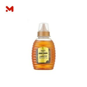 مرام عسل سكويز 850جم ش12
