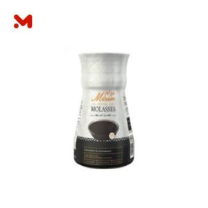 مرام عسل اسود 400جم