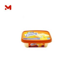 دومتى جبن كريمة رومى 220جم