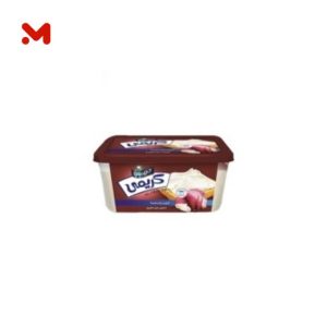 دومتى جبن كريمة رومى 380جم