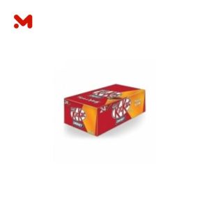 كيت كات شانكى لوتس 41.5جم
