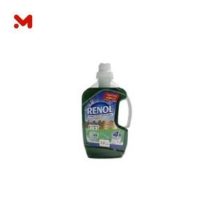 مكستول مطهر ارضيات 250مل عرض 1+1