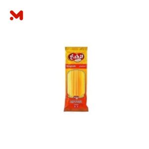 المطبخ مكرونة اسباجتى 1كجم فلاش33.75ج