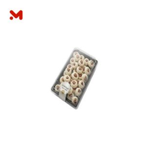 البيت المعمور غريبة 500جم 2026