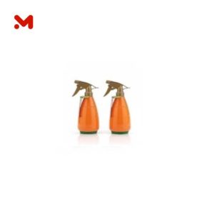 بخاخة دايموند ماكس 0043