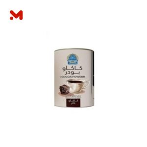 ماجيك مومنت كاكاو بودر خام 100جم