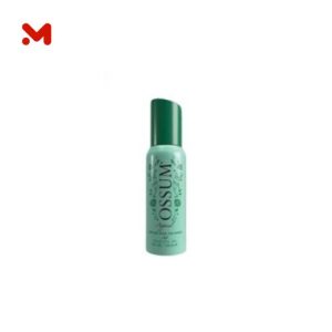 اوسوم عطر بخاخ ابيل حريمي 120 مل