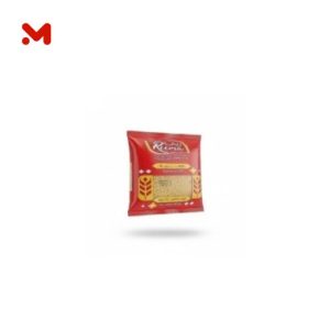 بساطة مكرونة شعرية 350جم