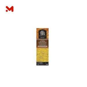 بخور عيدان صندل 3*4
