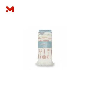 فوطة مطبخ 30*45