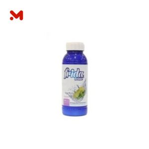 فريدا هوم معطر جو خوخ 480مل