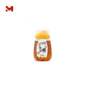 مرام عسل نحل زهور البرسيم 430جم