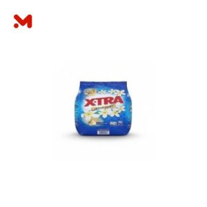 اوكسى مسحوق اتوماتيك عطر ناعم 4كجم