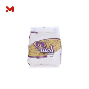 لمتنا مكرونة خواتم 1كجم