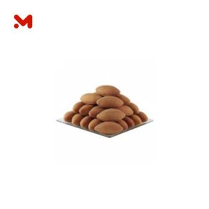 الاقصى عيش سن 5ق