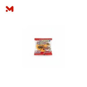 يوبى جيلى بيتزا 15جم