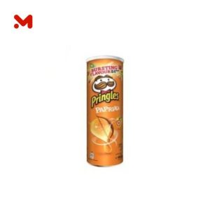بابريكا 70 جرام