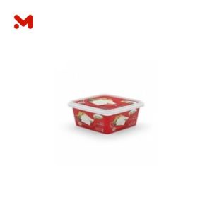 مزارع دينا جبن اسطمبولى 450جم