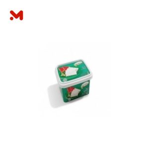 مزارع دينا جبن براميلى 450جم