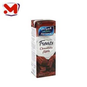 شيكولاتة طعوم _وزن