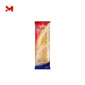 بساطة مكرونة اسباجتى 1كجم